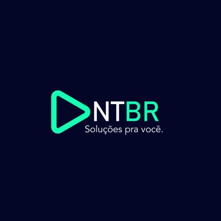 NTBr Soluções